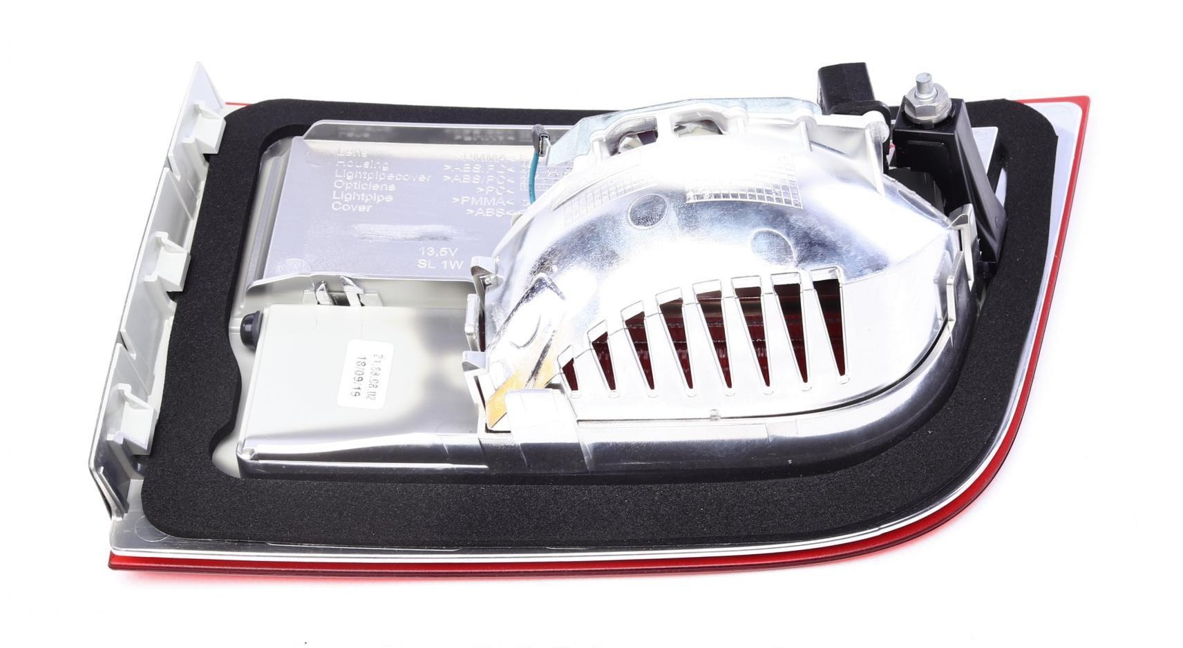714021880802 MAGNETI MARELLI